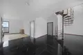Mieszkanie 6 pokojów 179 m² w Warszawa, Polska