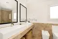 Дом 4 спальни 178 м² Дос-Эрманас, Испания