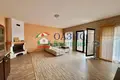 Maison 4 chambres 121 m² Goritsa, Bulgarie