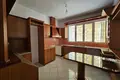 Apartamento 3 habitaciones 100 m² Municipality of Agios Nikolaos, Grecia