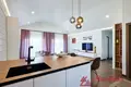 Cottage 119 m² Bialarucki sielski Saviet, Belarus