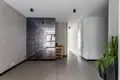 2 bedroom apartment 128 m² Warsaw, Poland