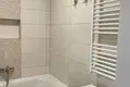 Wohnung 3 zimmer 42 m² Hauptstadt Prag, Tschechien