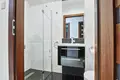 Appartement 3 chambres 82 m² Varsovie, Pologne