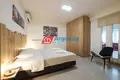 6-Zimmer-Villa 380 m² Gemeinde Nafplio, Griechenland