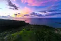 Apartamento  Honduras, Honduras