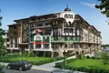 Apartamento 3 habitaciones 93 m² Sveti Vlas, Bulgaria