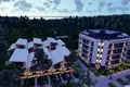 1 bedroom apartment 44 m² Batumi, Georgia