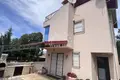 Casa 4 habitaciones 88 m² Kunje, Montenegro