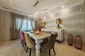 Дом 4 спальни 476 м² Ricmar, Испания