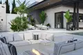 Villa de 4 habitaciones 727 m² Mijas, Španjolska