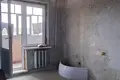 3 room apartment 68 m² Prybar, Belarus