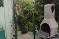 Дом 1 спальня 68 м² Шушань, Черногория