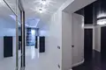 4 room apartment 124 m² Minsk, Belarus