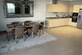 2 bedroom Villa 179 m² Budva, Montenegro