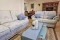 Adosado 3 habitaciones 82 m² Torrevieja, Španjolska