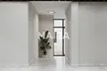 Квартира 2 комнаты 52 м² Santa Cruz, Португалия