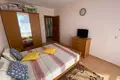 Apartamento 1 habitacion 64 m² Nesebar, Bulgaria