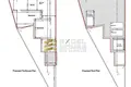 Penthouse z 2 sypialniami  Birzebbuga, Malta