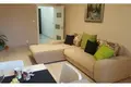 3 bedroom apartment 97 m² Sofia, Bulgaria