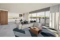 Apartamento 4 habitaciones 225 m² Portimao, Portugal