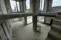 Casa 176 m² Evenkiysky Rayon, Rusia