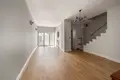 Дом 340 м² Варшава, Польша