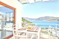 Haus 3 zimmer 140 m² Kaş, Türkei