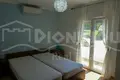 4 bedroom house 155 m² Nea Skioni, Greece
