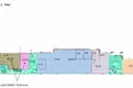 Propiedad comercial 3 habitaciones 150 m² en Riga, Letonia