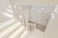 Casa de campo 216 m² Vítebsk, Belarús