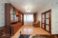  139 m² Balsavik, Belarús