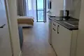 Apartamento 1 habitación 30 m² Batumi, Georgia