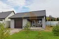 Haus 90 m² Matykalski sielski Saviet, Belarus