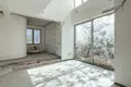 Casa 6 habitaciones  Prcanj, Montenegro