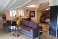 Land 5 bedrooms 550 m² Antonci, Croatia
