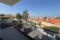 4 bedroom house 245 m² Cascais, Portugal