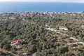 Land  Skala Sotiros, Greece