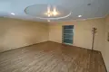 Maison 198 m² Voranava, Bélarus