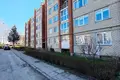 3 room apartment 80 m² Kaunas, Lithuania
