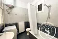 Квартира 2 спальни 50 м² в Pefkochori, Греция