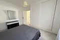 1 bedroom apartment 45 m² Torrevieja, Spain