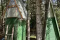 Maison 75 m² Hozski sielski Saviet, Bélarus
