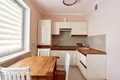 Wohnung 1 zimmer 34 m² Minsk, Belarus
