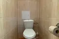 Wohnung 2 zimmer 78 m² in Astrawez, Belarus