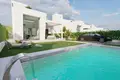 3 bedroom villa 285 m² Finestrat, Spain