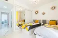 3-Schlafzimmer-Villa 147 m² Orihuela, Spanien