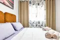 Квартира 1 комната 52 м² в Торревьехе, Испания