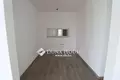 Apartment 1 bathroom 107 m² in Somogy, Hungary
