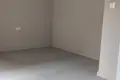 Квартира 2 спальни 120 м² Котор, Черногория